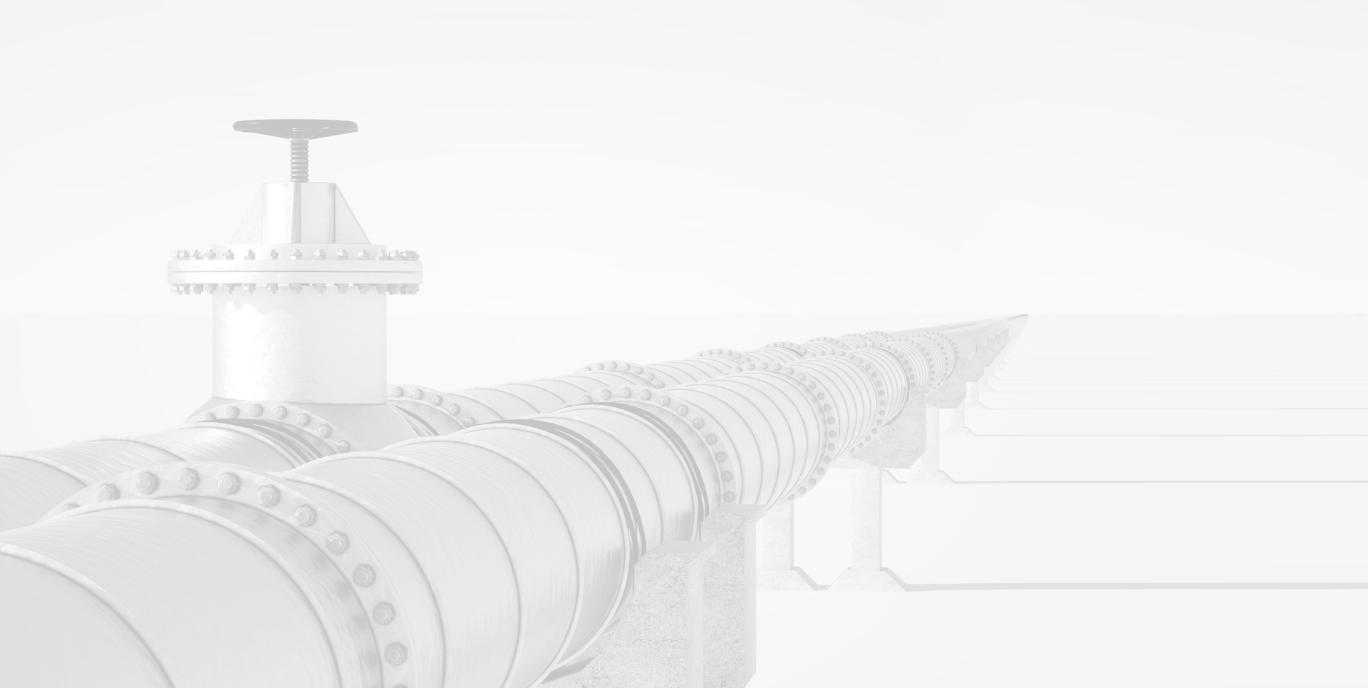 Jiangsu Jianghe Machinery Manufacturing Co., Ltd.